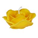 Silikonová forma na svíčky LZ043 Thumb