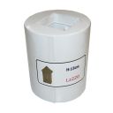 Silikonová forma na svíčky LZ220 Thumb