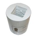 Silikonová forma na svíčky LZ220 Thumb