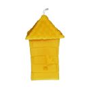 Silikonová forma na svíčky LZ220 Thumb