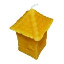 forma-svicky-lz220-04.jpg_76 Silikonová forma na svíčky LZ220 Thumb