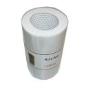 Silikonová forma na svíčky LZ006 Thumb