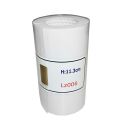 Silikonová forma na svíčky LZ006 Thumb