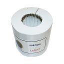 Silikonová forma na svíčky LZ077 Thumb