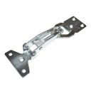 spojovak-nastavku-2-02.jpg_3 Spojovák (spona) na nástavky Thumb