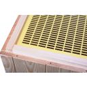 14209-zluta-materi-mrzka.jpg Thumb