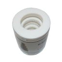 Silikonová forma na svíčky LZ022 Thumb