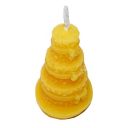 forma-svicky-lz022-04.jpg_90 Silikonová forma na svíčky LZ022 Thumb