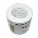 Silikonová forma na svíčky LZ004 Thumb