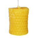 Silikonová forma na svíčky LZ004 Thumb