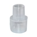 Matečníková miska 20ks BQ Thumb