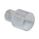 Matečníková miska 20ks BQ Thumb