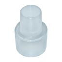 Matečníková miska 20ks BQ Thumb