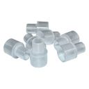 Matečníková miska 20ks BQ Thumb