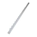 Lišta na chov matek BQ - 20 mateč. Thumb