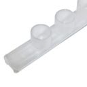 Lišta na chov matek BQ - 20 mateč. Thumb