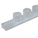 Lišta na chov matek BQ - 20 mateč. Thumb