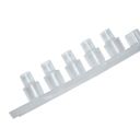 Lišta na chov matek BQ - 20 mateč. Thumb