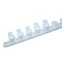 Lišta na chov matek BQ - 20 mateč. Thumb