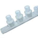 Lišta na chov matek BQ - 20 mateč. Thumb