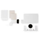 Odpařovač těkavých látek - originál Nassenheider II Thumb