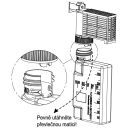 Odpařovač těkavých látek - originál Nassenheider II Thumb