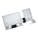 Odpařovač těkavých látek - originál Nassenheider II Thumb