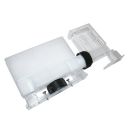 Odpařovač těkavých látek - originál Nassenheider II Thumb