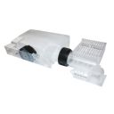 Odpařovač těkavých látek - originál Nassenheider II Thumb