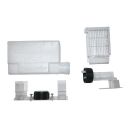 Odpařovač těkavých látek - originál Nassenheider II Thumb