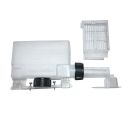 Odpařovač těkavých látek - originál Nassenheider II Thumb