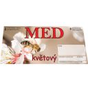etiketanamed-kvetovy-4-1.jpg_1 Etiketa MED - květový, typ 4 Thumb