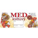 etiketanamed-kvetovy-5-1.jpg_3 Etiketa MED - květový, typ 5 Thumb