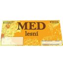 etiketanamed-lesni2-1.jpg_2 Etiketa MED - lesní, typ 2 Thumb