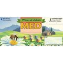 etiketanamed-obecna14.jpg_1 Etiketa MED - obecná, typ 1 Thumb