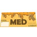 etiketanamed-obecna2-1.jpg_19 Etiketa MED - obecná, typ 2 Thumb