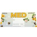 etiketanamed-obecna4-1.jpg_17 Etiketa MED - obecná, typ 4 Thumb