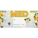 etiketanamed-obecna46.jpg_17 Etiketa MED - obecná, typ 4 Thumb