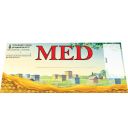 etiketanamed-obecna5-1.jpg_16 Etiketa MED - obecná, typ 5 Thumb