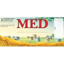 etiketanamed-obecna57.jpg_16 Etiketa MED - obecná, typ 5 Thumb