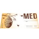 etiketanamed-obecna6-1.jpg_15 Etiketa MED - obecná, typ 6 Thumb