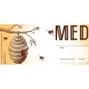 etiketanamed-obecna64.jpg_15 Etiketa MED - obecná, typ 6 Thumb