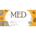 etiketanamed-obecna75.jpg_14 Etiketa MED - obecná, typ 7 Thumb