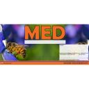 etiketanamed-obecna91.jpg_12 Etiketa MED - obecná, typ 9 Thumb