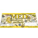 etiketanamed-smiseny3-1.jpg_9 Etiketa MED - květový smíšený, typ 3 Thumb