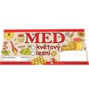 etiketanamed-vyberova1-1.jpg_1 Etiketa MED - s výběrem, typ 1 Thumb