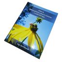 DWV-B Hlavní příčina úhynů včelstev v srdci Evropy Thumb