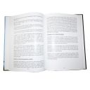 DWV-B Hlavní příčina úhynů včelstev v srdci Evropy Thumb