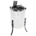 Medomet Lysoň Basic 4 r. ručně zvratný elektrický 230V P60 AKCE Thumb