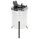 Medomet Lysoň Basic 4 r. ručně zvratný elektrický 230V P60 AKCE Thumb